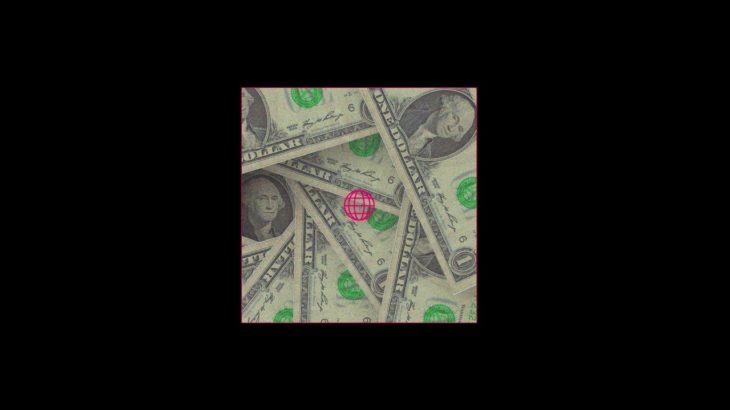 | FREE | Russ x Bryson Tiller Type Beat – Money | TRAP R&B BEAT | TRAP R&B INSTRUMENTAL