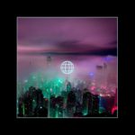 | FREE | Russ x Khalid Type Beat – City Lights | TRAP R&B BEAT | R&B INSTRUMENTAL