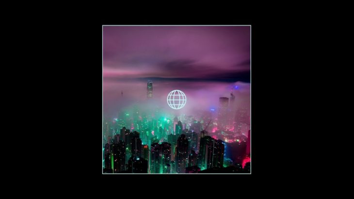 | FREE | Russ x Khalid Type Beat – City Lights | TRAP R&B BEAT | R&B INSTRUMENTAL