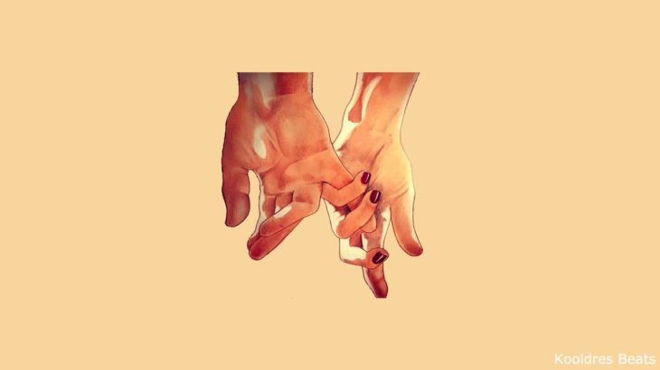 (FREE ) SLOW SOULFUL GUITAR R&B TYPE BEAT “EMOTION” | NEO SOUL INTRUMENTAL (Prod. KoolDres)
