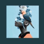 (FREE) SMOOTH GUITAR RNB BEAT 202| TRAP SOUL R&B TYPE BEAT USO LIBRE  | ( Prod.KoolDres Beats) |