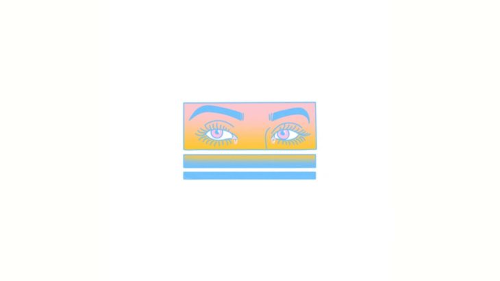 (FREE) “SOUL” Roddy Rich/Don Toliver/The Weeknd Type Beat 2020 | R&B Trap Beat