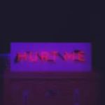 [FREE] SUMMER WALKER X BRYSON TILLER X TRAP SOUL X R&B TYPE BEAT “HURT ME”