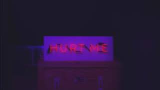 [FREE] SUMMER WALKER X BRYSON TILLER X TRAP SOUL X R&B TYPE BEAT “HURT ME”