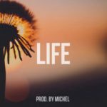 [FREE] Sad Piano Rap Beat – ‘LIFE’ | Emotional Violin R&B Instrumental 2020 (prod. by Michel)
