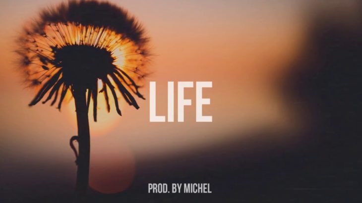 [FREE] Sad Piano Rap Beat – ‘LIFE’ | Emotional Violin R&B Instrumental 2020 (prod. by Michel)