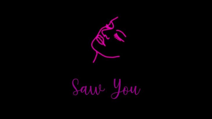 [FREE] Saw You – J. Cole Type Beat (Prod. Lo-Ki) R&B Type Beat
