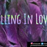 [FREE] Smooth R&B type beat “Falling In Love ” Slow Jam Instrumental 2020