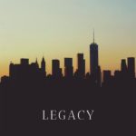 [FREE] Smooth & Sexy R&B Beat “Legacy” (Prod. BK Andersen)