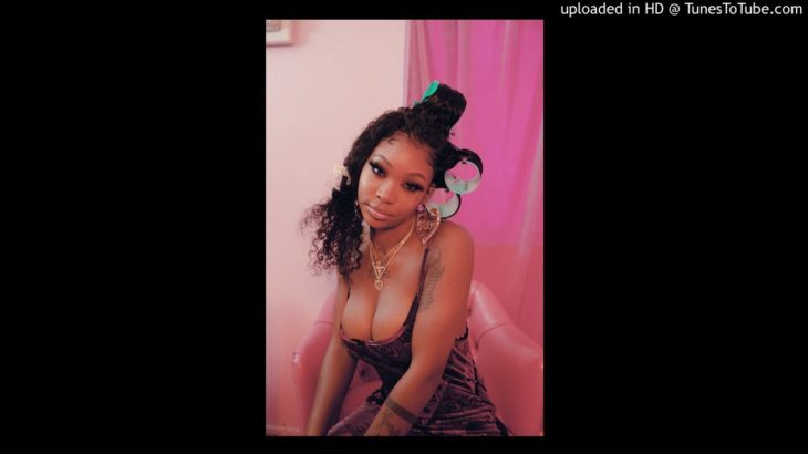 [FREE] Summer Walker x PartyNextDoor x LondonOnTheTrack Type Beat | Free R&B Type Beat (2020)