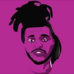 (FREE) – The Weeknd Type Beat 2020/Dark R&B Beat – Heaven In Hell