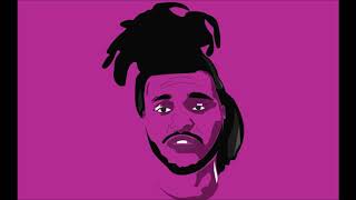 (FREE) – The Weeknd Type Beat 2020/Dark R&B Beat – Heaven In Hell