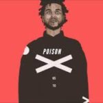 (FREE) – The Weeknd Type Beat 2020/Dark R&B Beat – Poison