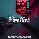 [FREE] The Weeknd Type Beat ~ 6LACK Type Beat “Fireflies” | Trapsoul/R&B Instrumental