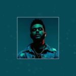 [FREE] The Weeknd x Drake type beat  |  R&B beat 2020