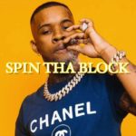 (FREE) Torey Lanez Type Beat 2020 – Spin Tha Block R&B/Rap Instrumental