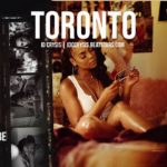 [FREE] Tory Lanez Type Beat x PARTYNEXTDOOR – “Toronto” | R&B Instrumental