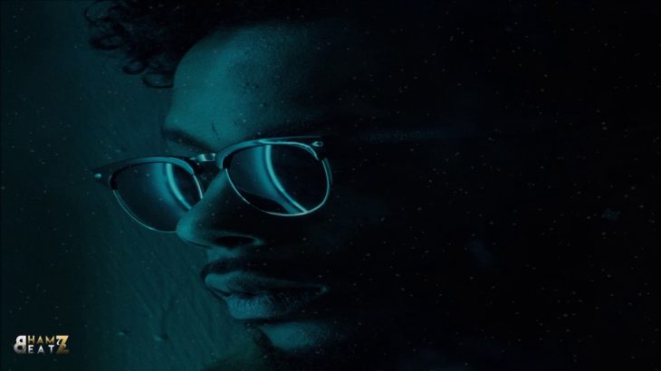 (FREE) Tory Lanez x Meek Mill Type Beat  – “Find Me” R&B Instrumental