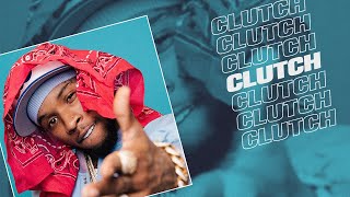 [FREE] Tory Lanez x Travis Scott Type Beat | “Clutch” | R&B/Melodic Trap Beat