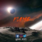 [FREE] Trap R&b Vibe Instrumental “Flame” Vibe R&B Type Beat | 2020 Instrumental