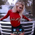 [FREE] Trap Slow R&B Piano Instrumental “Work My Way” Vibe R&B Rap Type Beat | 2020 Instrumental