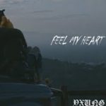 (FREE) Trapsoul Type Beat “FEEL MY HEART” R&B/Soul Instrumental 2020 || Prod Yxung Freeze