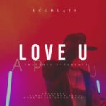 (FREE) Trapsoul Type Beat | “Love U” | R&B Typebeat , Bryson Tiller Typebeats