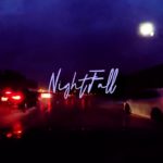 [FREE] Trapsoul Type Beat – “NightFall” | Smooth R&B Instrumental 2020 | Prod. Johnny Lowd & DN.