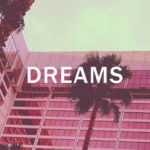 FREE Trapsoul/R&B Type Beat “Dreams” R&B Instrumental 2020