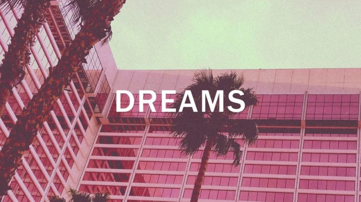 FREE Trapsoul/R&B Type Beat “Dreams” R&B Instrumental 2020