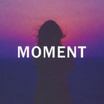 FREE Trapsoul/R&B Type Beat “Moment” K-Pop Instrumental 2020