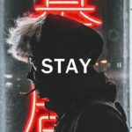 FREE Trapsoul/R&B Type Beat “Stay” Trapsoul Instrumental 2020