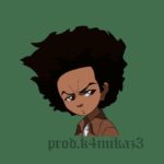 [FREE] “Unnamed” | (prod. kami.beatmaker) R&B Type Beat