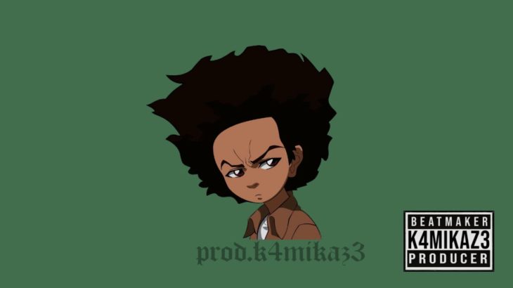[FREE] “Unnamed” | (prod. kami.beatmaker) R&B Type Beat