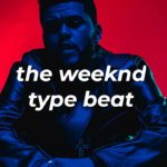 [FREE] Weeknd Type Beat x 6lack Type Beat – SPACE-TIME | Dark R&B Instrumental 2020