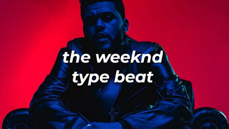 [FREE] Weeknd Type Beat x 6lack Type Beat – SPACE-TIME | Dark R&B Instrumental 2020