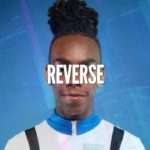 [FREE] YNW Melly Type Beat “Reverse” | 2020 | R&B Instrumental|