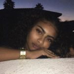 (FREE) r&b sample type beat x drake type beat – “waste my time”