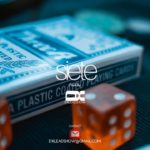 FREE “siete” – Trap soul Smooth R&B Instrumental