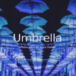 [FREE]Trapsoul Type Beat “Umbrella” R&B/Soul Guitar Instrumental 2020
