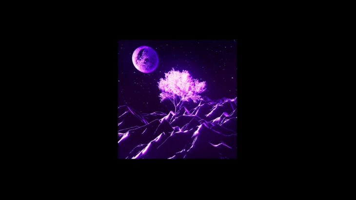 [FREE/USO LIVRE] Beat de Trap R&B Estilo 6lack – “Clean” | 6lack Type Beat R&B | Prod. Jammal