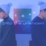 FROZEN 2 – INTO THE UNKNOWN _ R&B version. (cover by. DEONAMICTRIO)