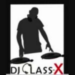 FUNKDAFIED (90s Hip Hop and R&B) mixed by DJ Class-X