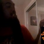 Fantasia Challenge….  When I C U, Mic Check….  Florida Man vs R&B
