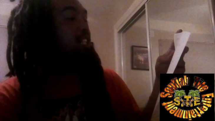 Fantasia Challenge….  When I C U, Mic Check….  Florida Man vs R&B
