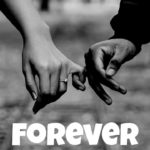 “Forever” – R&B Instrumental 2020 | Insane Beats #freebeats