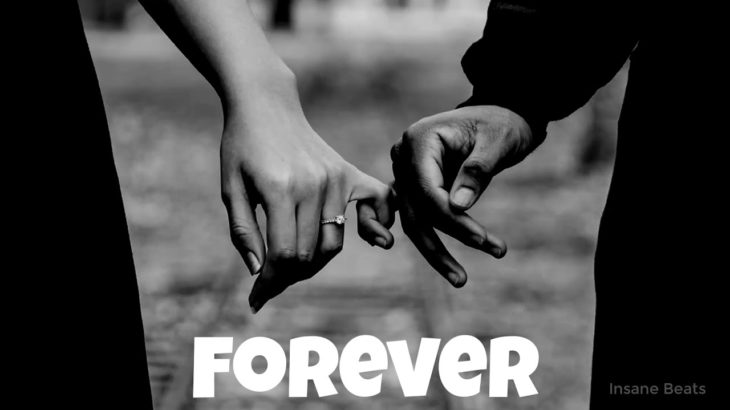 “Forever” – R&B Instrumental 2020 | Insane Beats #freebeats