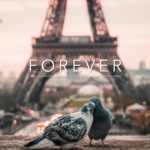 (Forever) love emotional R&B Rap type beat free