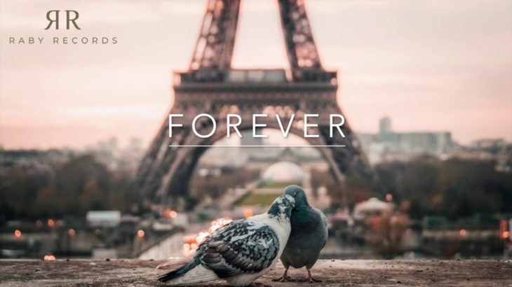 (Forever) love emotional R&B Rap type beat free