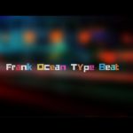 Frank Ocean Type RnB Beat| Soulful R&B Beat| Channel Orange type beat #beatsbysnub